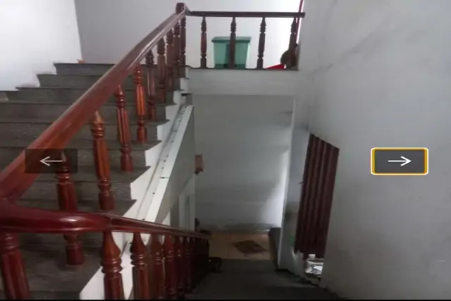 Bán Nhà Lô Góc 2 Tầng – Mặt Tiền Đường 2/9 – Vị Trí Vàng Kinh Doanh – Dòng Tiền Ổn Định