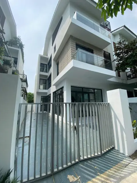 Cho Thuê Biệt Thự Dương Nội, Hà Đông - Giá Từ 12tr/Tháng