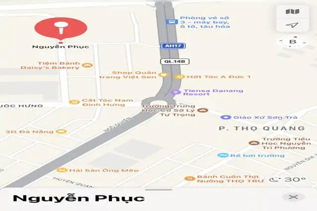 Lô Đất Duy Nhất Rộng Rãi Vừa An Cư – Kinh Doanh Hằng Tháng Sinh Lời Chỉ Một Lô Duy Nhất Tại Đường