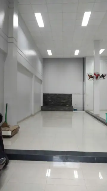 Cho Thuê Nhà Nguyên Căn 128m2, Giá 20 Triệu - Lê Văn Quới