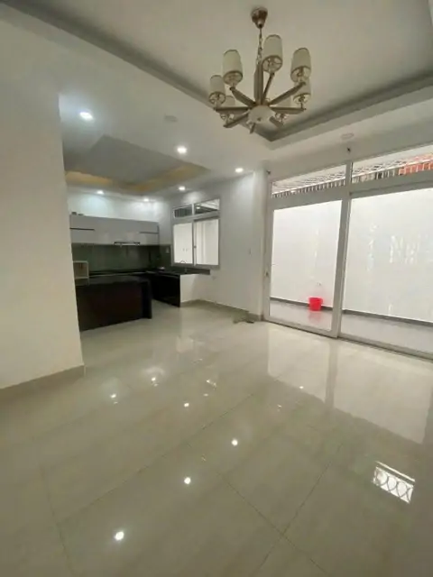 🏡 Cho Thuê Nhà Nguyên Căn Đinh Bộ Lĩnh, Bình Thạnh - 7 Phòng Ngủ, Vị Trí Đắc Địa
