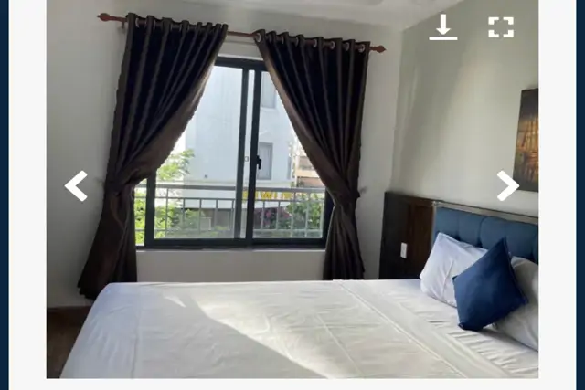 + Hải Châu. Nhà 3 Tầng Kinh Doanh, 2 Mặt Tiền Đường Lương Nhữ Hộc, Gần Chợ Nguyễn Tri Phương Và