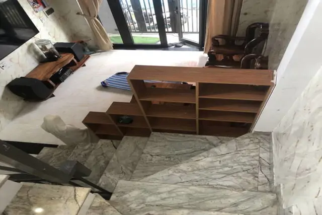 Bán Nhà 2 Tầng Mặt Tiền Kinh Doanh Bình Thái 3 Cẩm Lệ