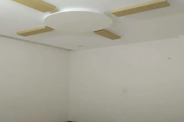 Nhà 3 Tầng 2 Mặt Tiền Đât 90M2 Ngang 5M– Trung Tâm Hải Châu – Giá Chỉ 7.85 Tỷ