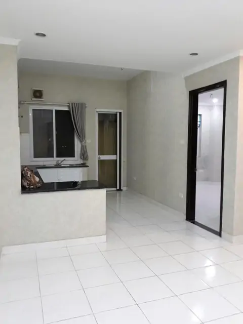 Cho Thuê Căn Hộ CT13A Ciputra - 2PN, View Đẹp, Giá Tốt - 0813749492