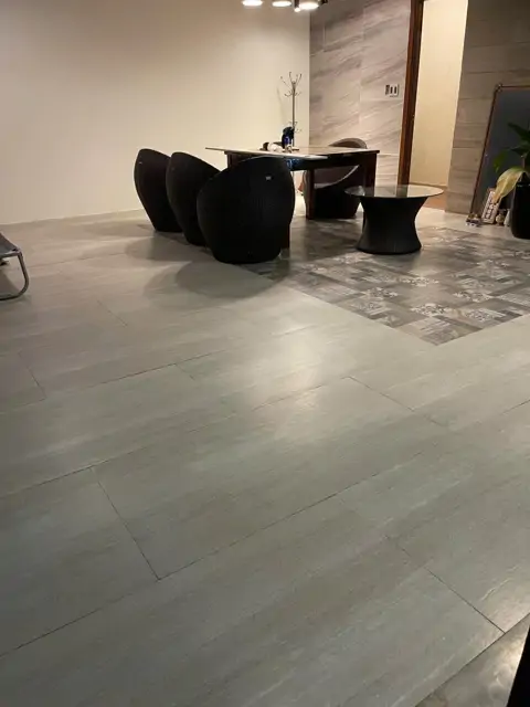 Bán Biệt Thự Hiện Đại Khu VIP Lam Sơn, Bình Thạnh - 168m2, Giá 39 Tỷ