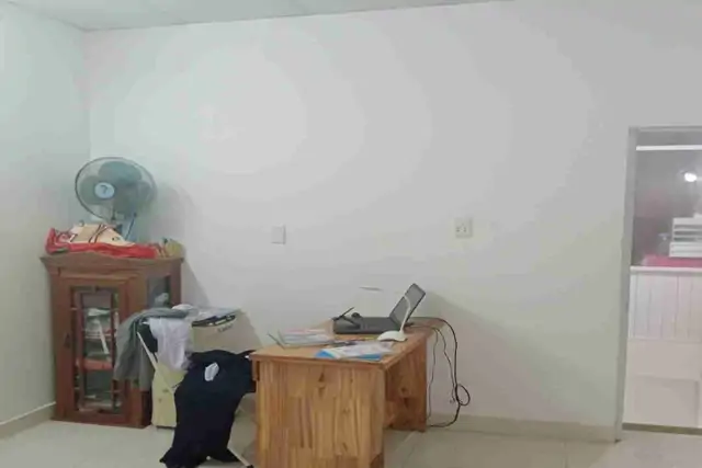 Nhà 4 Tầng 4 M Duy Nhất – Không Có Căn Thứ 2 Siêu Phẩm Nhà 2 Tầng – Giá Rẻ Cho Gia Đình Tài Chính