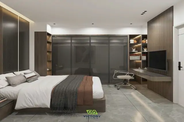 Ngay Sát Sân Bay, Chỉ Nhỉnh 4 Tỷ – Tậu Ngay Em Hoa Hậu Chân Dài 2 Tầng Full Nội Thất – Thanh Khê,
