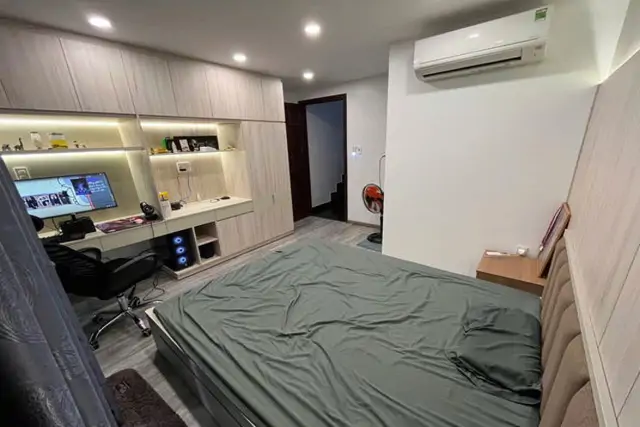 Bán Nhà 3 Tầng Mặt Tiền Đặng Vũ Hỷ – Tuyến Đường Huyết Mạch Trung Tâm Du Lịch S ơn Trà