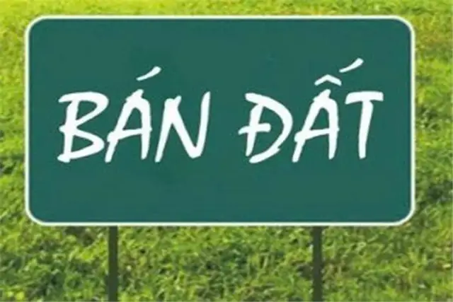 Bán Đất Trung Tâm Thành Phố Nha Trang- Vị Trí Đẹp, Nở Hậu- Giá Tốt