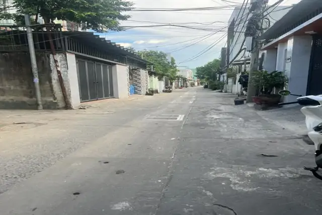 Ô Tô Cx5 Đi Thoải Mái – Hàng Xóm Thân Thiện – Tiện Ích Bao La Bát Ngát