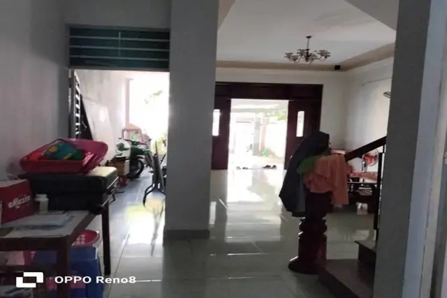 Nhà Đẹp Cần Bán Gấp Mua Nhanh Kẻo Không Kịp