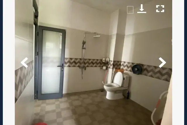 + Nhà 2 Tầng Kinh Doanh, Mặt Tiền Đường Đỗ Bá Khu Phố Tây An Thượng