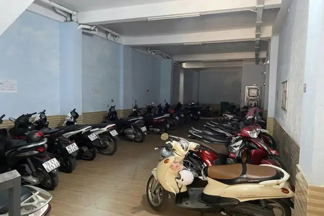 Đầu Tư Sinh Lời – Ngõ Thông Mọi Cung Đường – Hàng Xóm Thân Thiện
