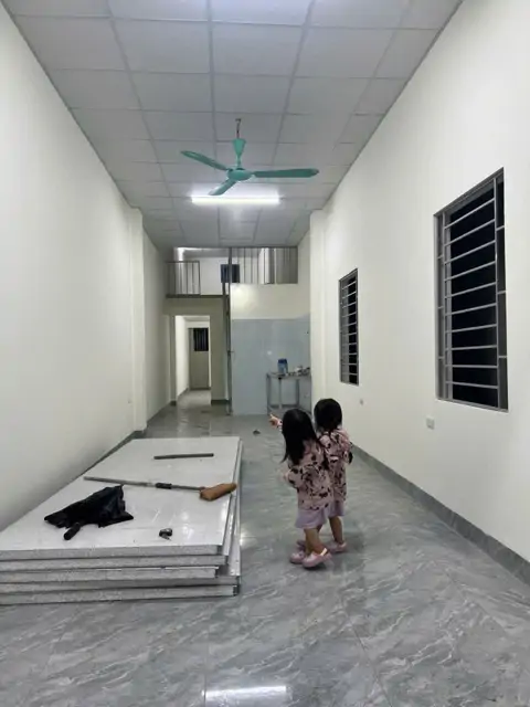 Bán nhà cấp 4 Do Hạ, Tiền Phong: 65m2, Ngõ Thông, Ô Tô Tránh, Giá Tốt