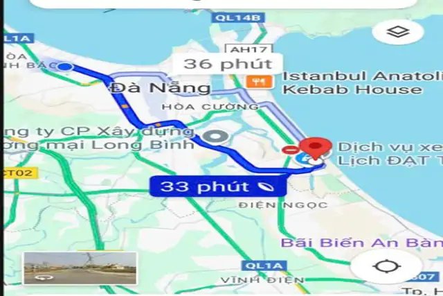 R Bá.n Đất Đườngg Phan Tòng- Đườngg 7,5M