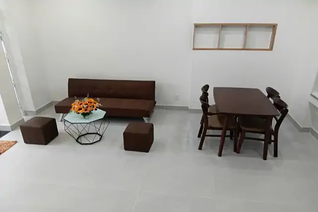 Chính Chủ Chào Bán Nhà 2 Tầng Kiệt Ôtô Thông Giá Chỉ Nhỉnh 3Tỷ