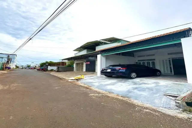 Cần Bán Nhà Mặt Tiền 372 Trần Phú, Giá 3Tỷ350tr, Vị Trí Đẹp, Thuận Tiện Kinh Doanh Hoặc Đầu Tư