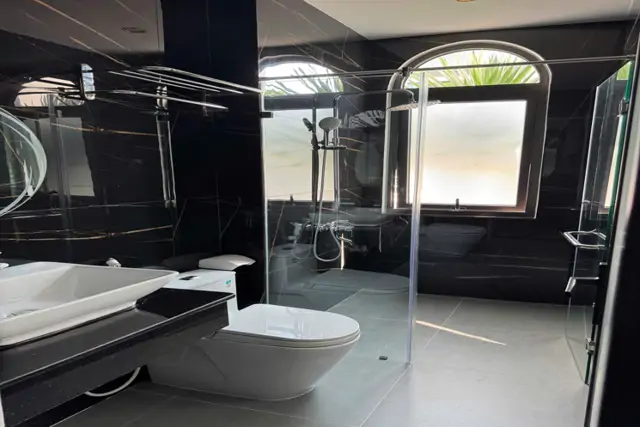+ Trung Tâm Cẩm Lệ, Nhà 3 Tầng Lê Kim Lăng, Đường 7,5M Lề 9M, Gần Trung Tâm Hành Chính Quận Và Lê