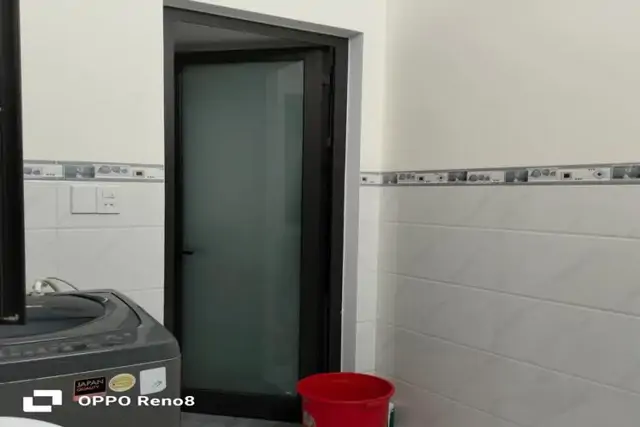 Nhà 2 Tầng Giá Tốt Nhất Hoà Tiến – Sát Chợ Lệ Trạch Nhà Đẹp – Giá Mềm – Vị Trí Cực Kỳ Tiềm Năng!