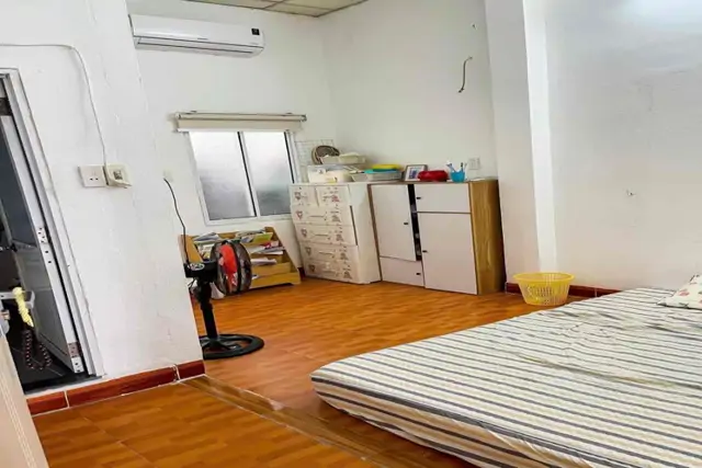 Cần Bán Nhà 2 Tầng – Kiệt 325 Hùng Vương – Trung Tâm Đà Nẵng – Chính Chủ