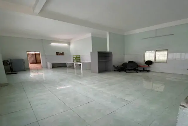 Lô Góc 2 Mặt Tiền Tôn Đức Thắng 202M2 – Kinh Doanh Đỉnh – Giá 13.5 Tỷ