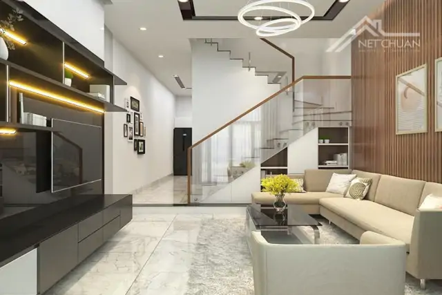 Sập Hầm Thấp Nhất Thị Trườn-Trung Tâm Sơn Trà – Đà Nẵng