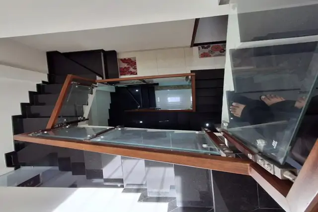 Nhà 3 Tầng Đẹp 3Ngủ – 20M Ra Đường Chính – Trung Tâm Hải Châu – Chỉ 5.8 Tỷ