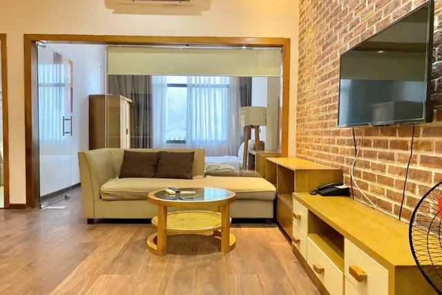 Hàng Hiếm – Lõi Phố Tây An Thượng – Sát Lê Quang Đạo – Mặt Tiền An Thượng 34 – Tấp Nập Ngày Đêm