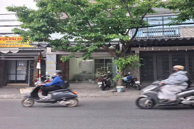 Nhà 2 Tầng Kiên Cố Đất 96M2 – Mặt Tiền Mẹ Suốt – Ở Ngay – Giá Chỉ 5.25 Tỷ