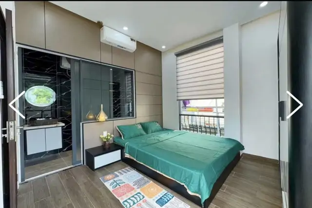 Villa Chân Nui Sơn Trà .Quan Sơn Trà Đà Nẵng