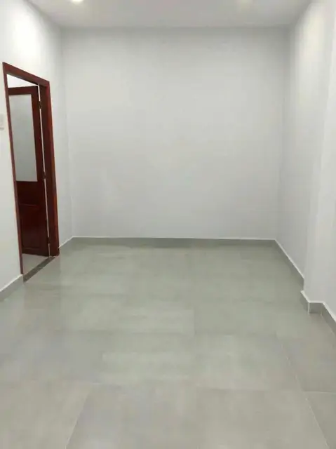 🏡 Cho Thuê Nhà Nguyên Căn Quận 1 - 3PN, Hẻm Trần Quang Khải - Giá 10tr