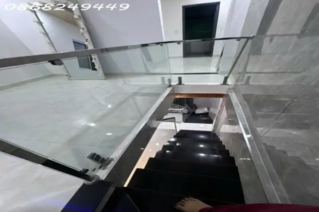 Bán Nhà Trung Tâm Hải Châu, Vài Bước Ra Lê Duẩn, 2 Tầng Rưỡi Mà Giá Chỉ Nhỉnh 3 Tỷ