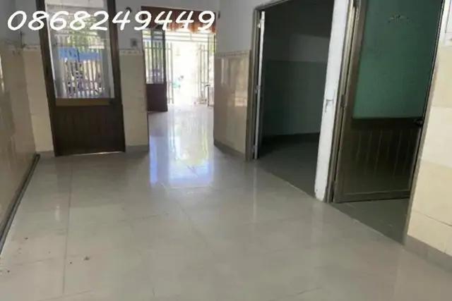 Nhà Gác Lửng View Sông Hàn – Xem Pháo Hoa Tại Nhà Chỉ Hơn 4 Tỷ