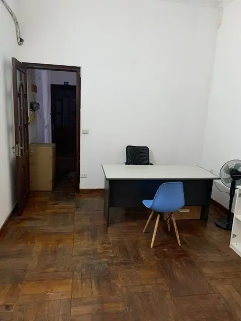 Cho Thuê Mặt Bằng Kinh Doanh, Văn Phòng Giá Tốt - Ô Tô Đỗ Cửa