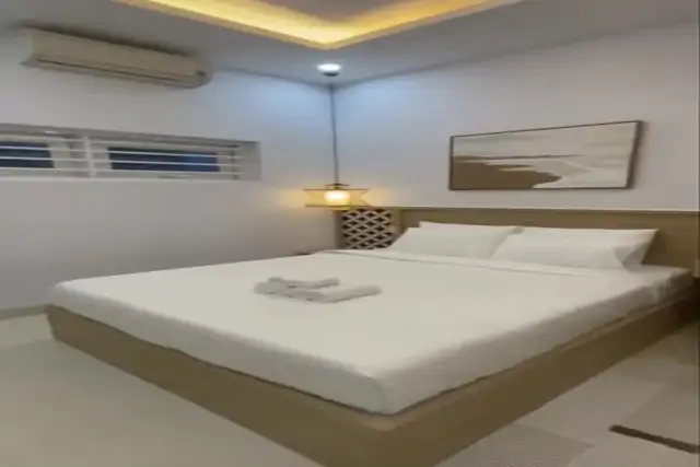 Bán Nhà 2 Tầng – Mặt Tiền An Thượng 25 – Tt Khu Phố Tây – Cách Biển Mỹ Khê Vài Bước Chân