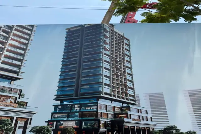 Bán Đất 2 Mt ( Kẹp Kiệt 5M) Đường Hòa Phú 7,P Hoà Minh,Quận Liên Chiểu.đà Nẵng