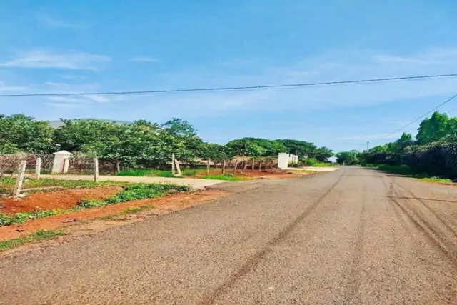 Bán 200M² Thổ Cư 100% Giá 230 Triệu, Gần Kcn, Đường Nhựa 7M ⚡
