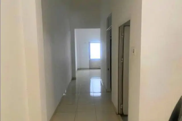 Bán Nhà 2 Tầng – 109M² – Đường 7M5 Nguyễn Khuyến – Cạnh Đh Sư Phạm – Chỉ 5.55 Tỷ