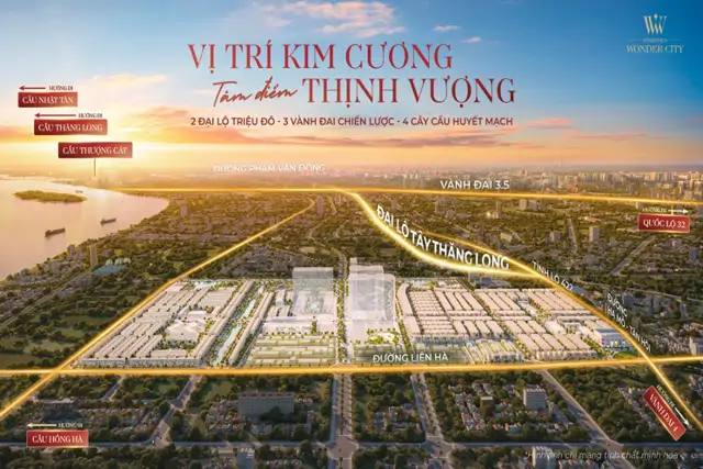 Vinhomes Đan Phượng:tặng Xe Vf9 Biệt Thự Vốn Tự Có 7 Tỷ Sở Hữu Nhà Vườn. Chính Sách Ưu Đãi Chưa