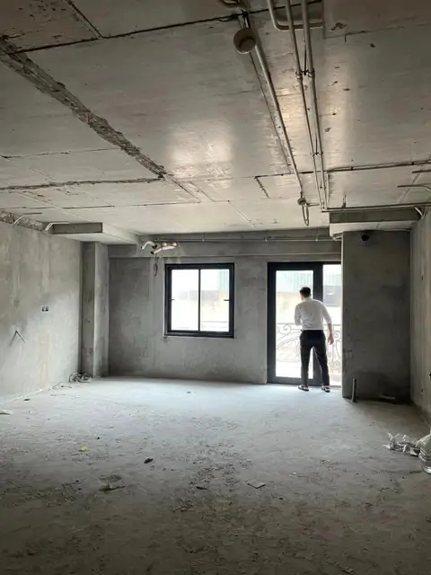 Chuyển nhượng căn hộ T-Place: 58m2, 15.8 tỷ, Vị trí Vàng Lý Thường Kiệt