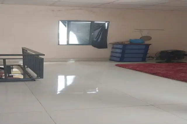 ♣ 2.2X Tỷ Kiệt 2.5M Gần Phan Châu Trinh Nguyễn Văn Linh Cầu Rồng Bạch Đằng, 2 Tầng