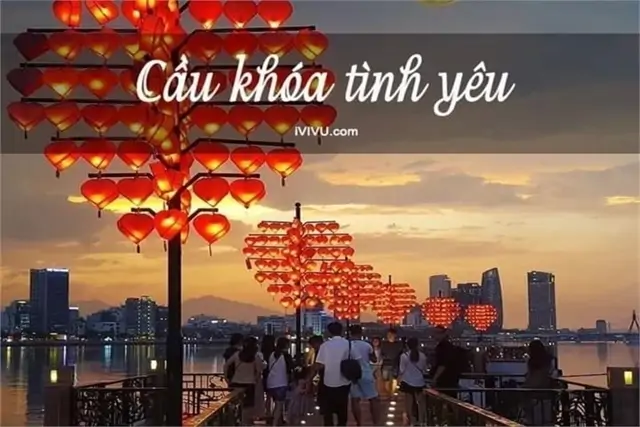 Biệt Thự Mini Lô Góc 2 Mặt Tiền 1X Tỷ – Trung Tâm Hải Châu – Kinh Doanh Đỉnh