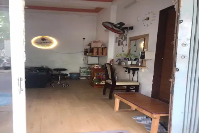 Cần Sang Nhượng Spa P. Thanh Bình , Hải Châu – Giá Tốt, Vào Làm Ngay