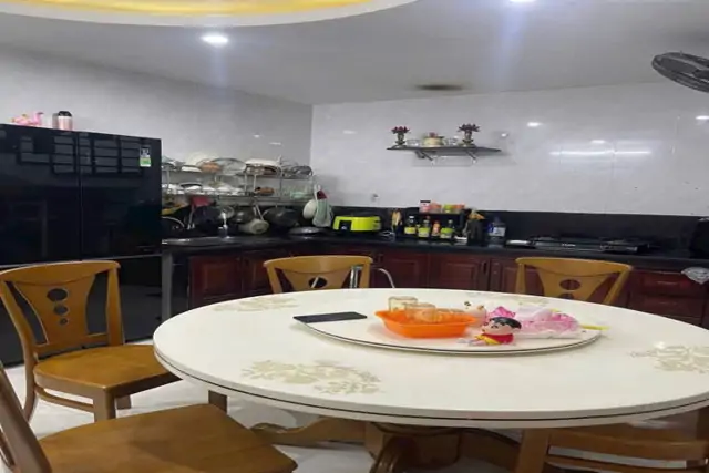 Chính Chủ Cần Bán Nhà Đẹp – Full Nội Thất – Trung Tâm Sơn Trà, Đà Nẵng