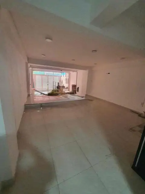 Cho Thuê Mặt Bằng Kinh Doanh Nguyễn Văn Công, Gò Vấp - Giá 18tr/Tháng