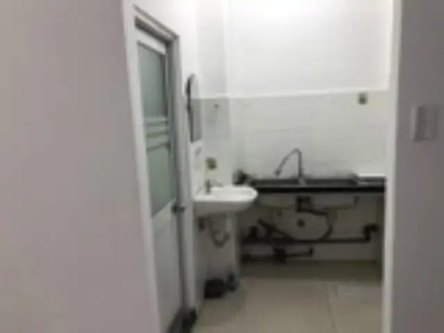 Bán căn hộ chung cư Nguyễn Kim, Quận 10 - Giá 2.4 tỷ