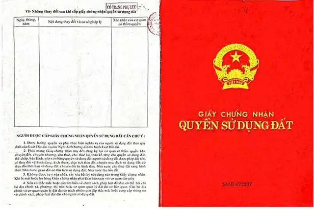 Chính Chủ Bán Đất Đường Lê Hữu Trác, An Hải Đông, Sơn Trà, Đà Nẵng – Cực Kỳ Tiềm Năng
