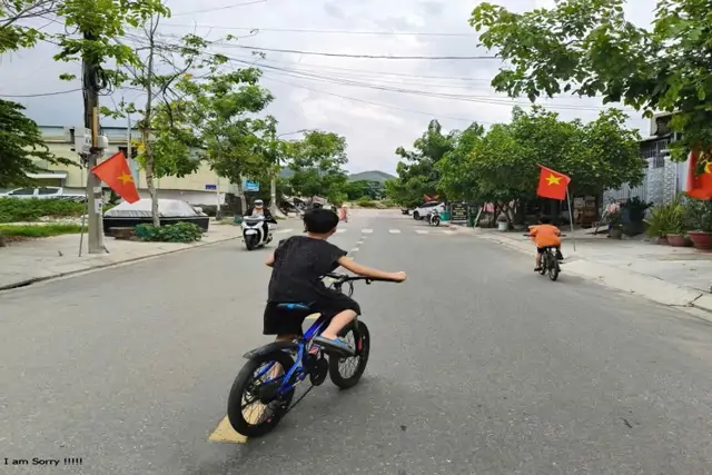 Chào Bán Đất Đẹp Đường 7M5 Vỉa Hè 4M Trục Đường Chính Đà Sơn – Đường Đà Sơn 3 – Hoà Khánh – Đà Nẵng