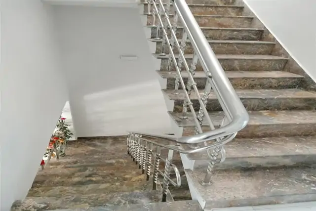 Siêu Phẩm 3 Tầng Khuê Trung – Kẹp Cống Thoáng Mát – Mặt Tiền Đẹp Kinh Doanh